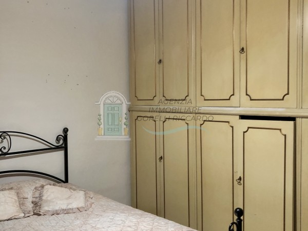 v137 appartamento centro 1f2b7