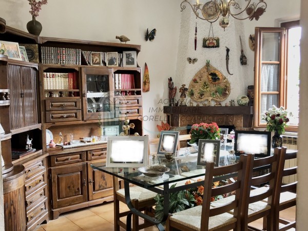 v137 appartamento centro 21074