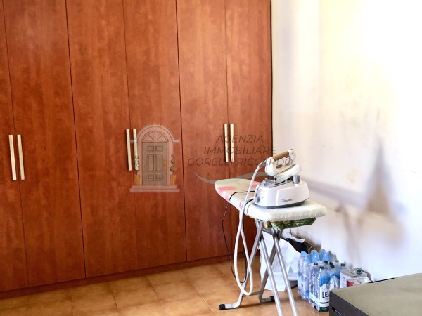 v137 appartamento centro 227a2