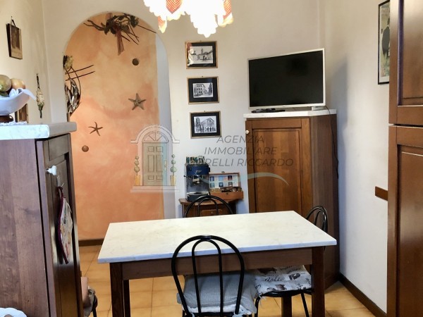 v137 appartamento centro 2973c