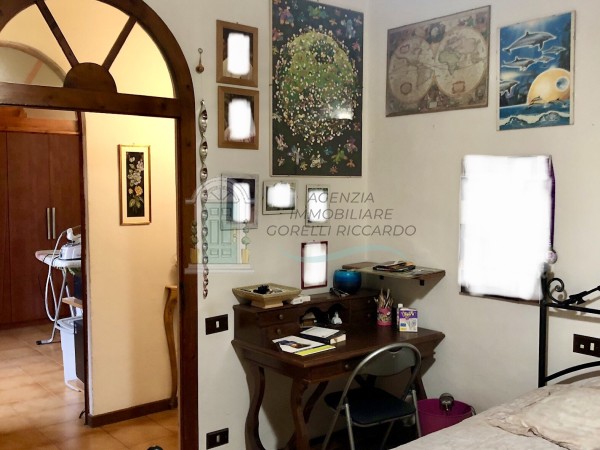 v137 appartamento centro 356a9