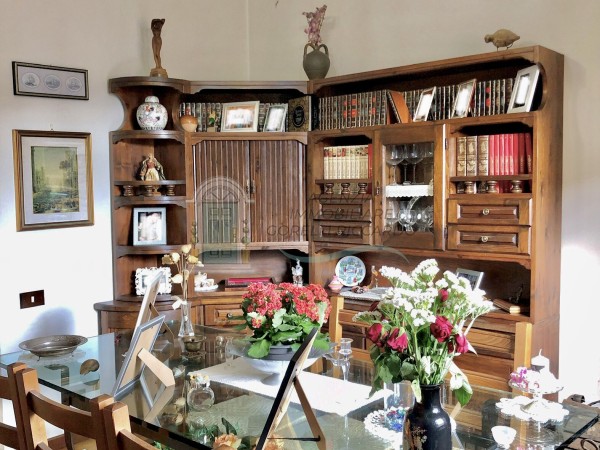 v137 appartamento centro 4ecac