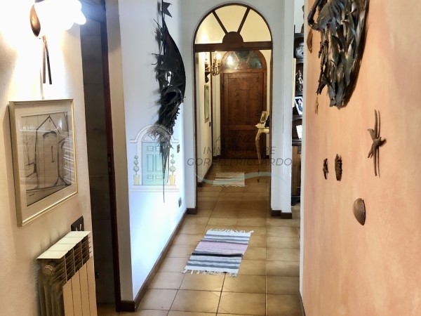 v137 appartamento centro 590cc