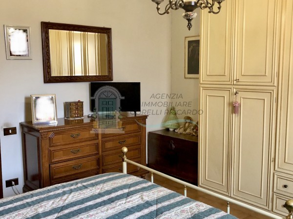 v137 appartamento centro 5b374