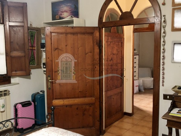 v137 appartamento centro 5c65f