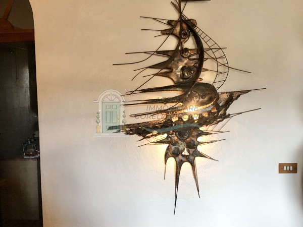 v137 appartamento centro 6943e