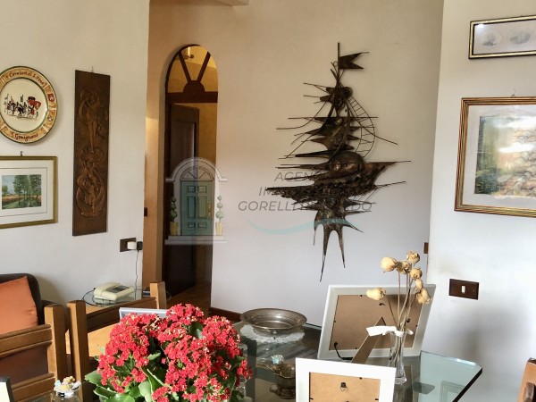 v137 appartamento centro 74912