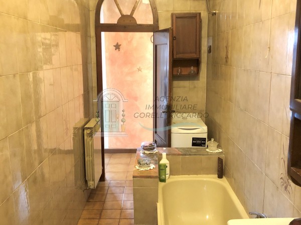 v137 appartamento centro 7892a