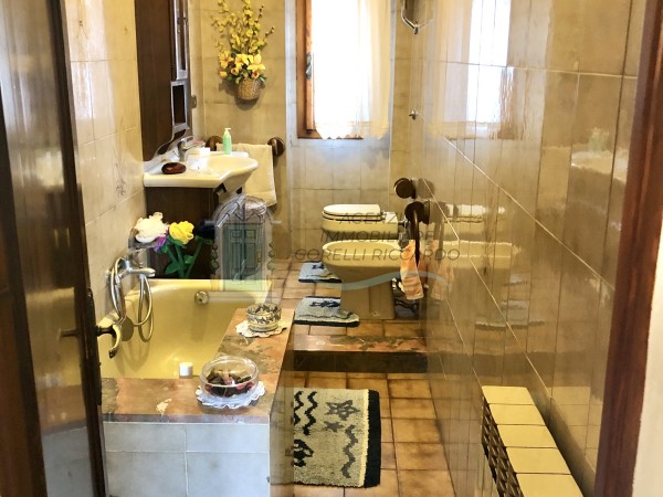 v137 appartamento centro 7b4f0