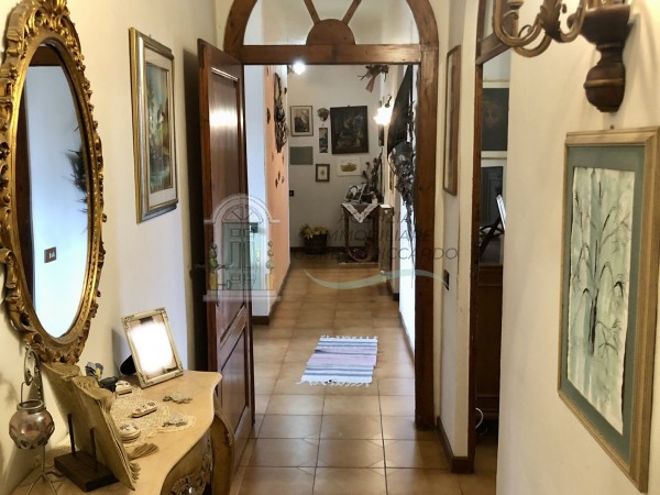 v137 appartamento centro 80f02