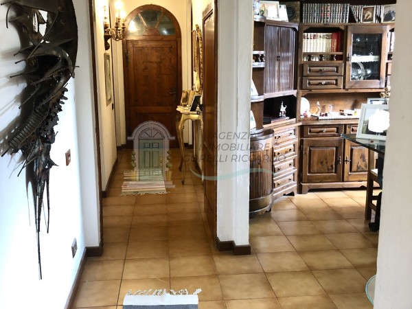 v137 appartamento centro a3131