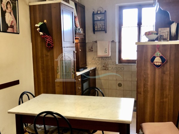 v137 appartamento centro abbf5