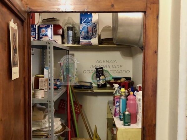 v137 appartamento centro adbf8