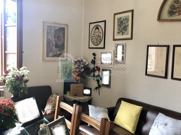 v137 appartamento centro b2242