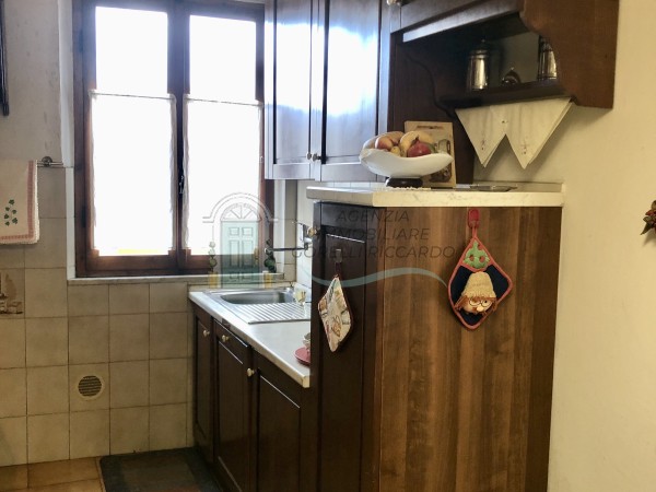 v137 appartamento centro c8d74