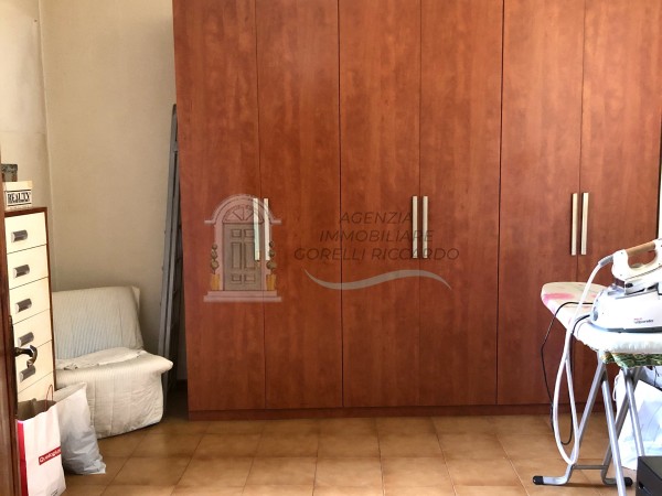 v137 appartamento centro d42fc