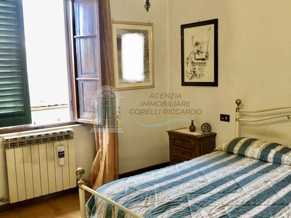 v137 appartamento centro d4519