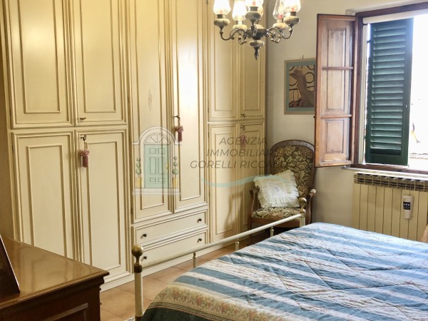 v137 appartamento centro df89d