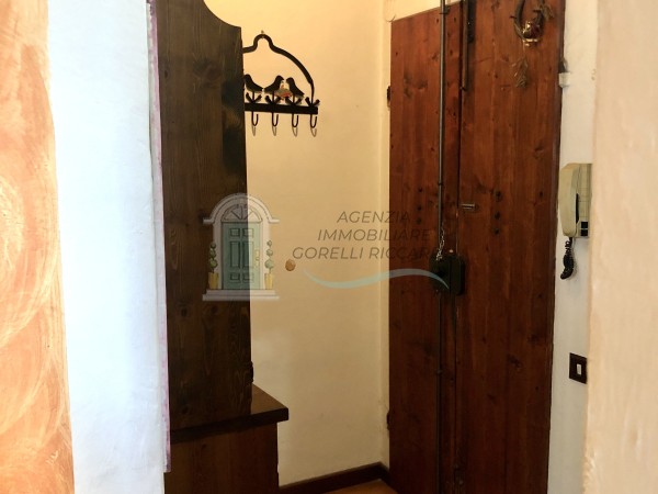 v137 appartamento centro e37af