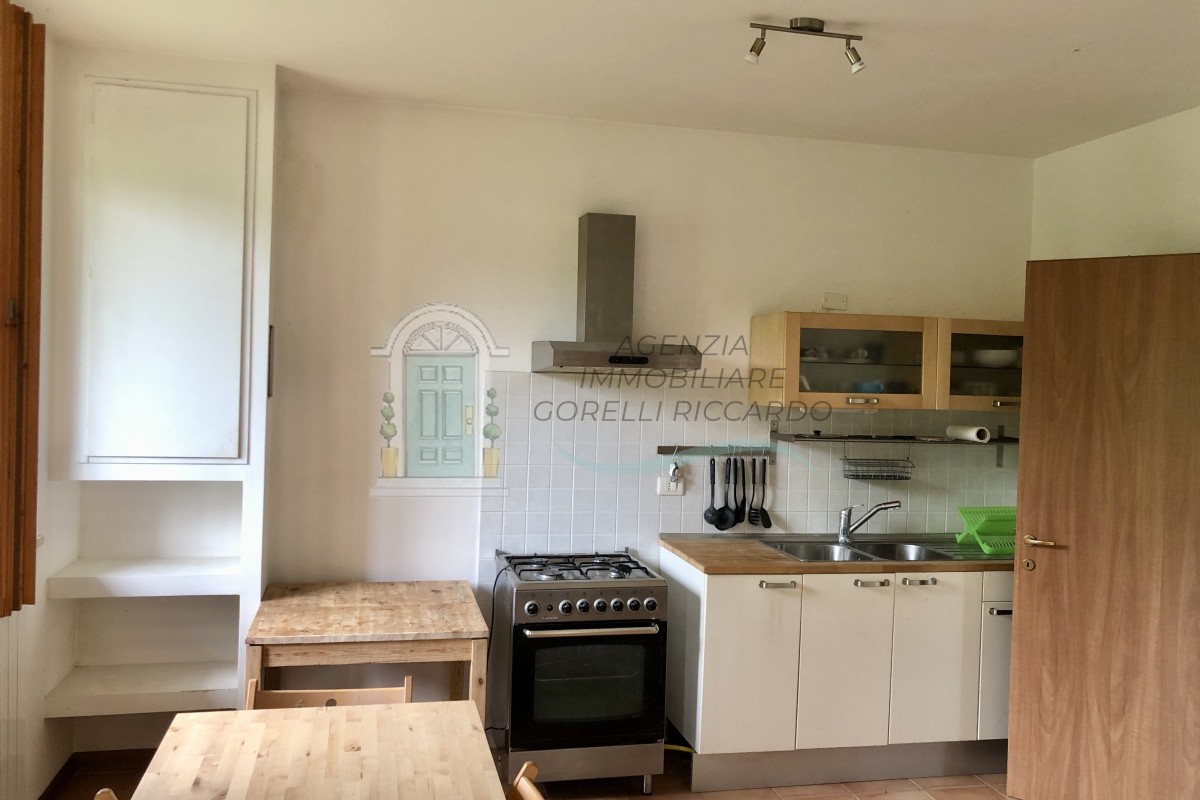 v138 monolocale sovicille 1a99a