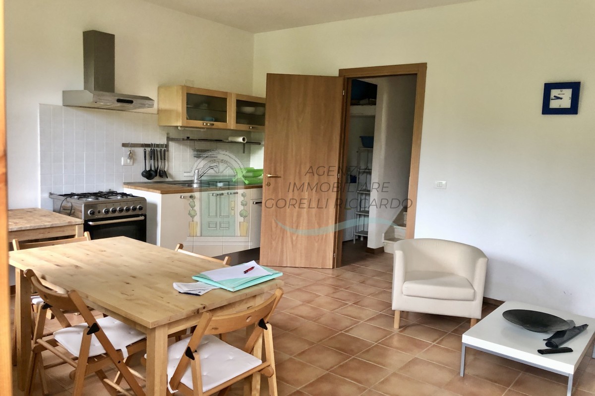 v138 monolocale sovicille 59287