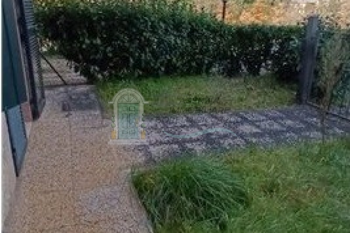 v138 monolocale sovicille cc5eb