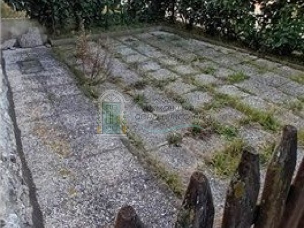 v138 monolocale sovicille 12f3d