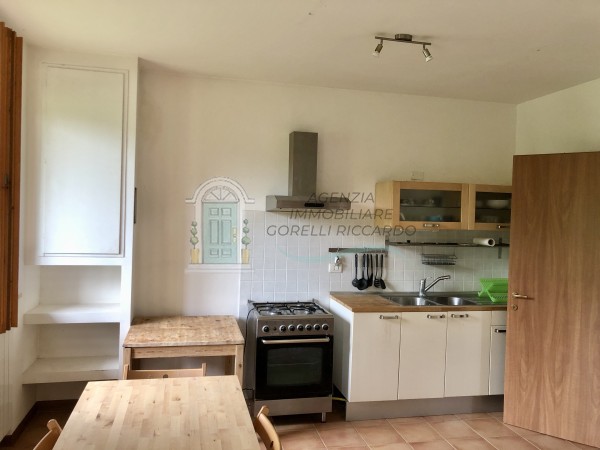 v138 monolocale sovicille 1a99a