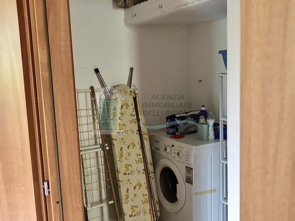 v138 monolocale sovicille 228be