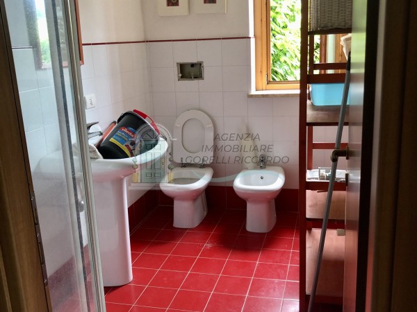 v138 monolocale sovicille 3aa01