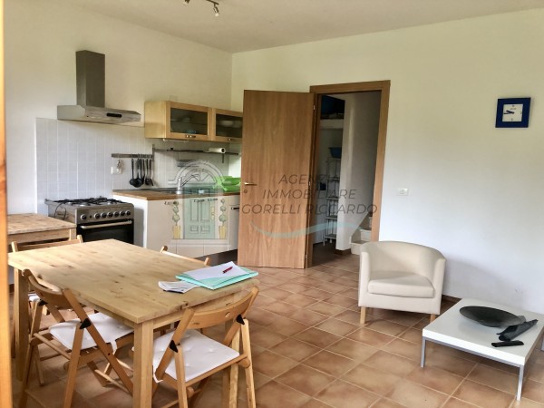 v138 monolocale sovicille 59287