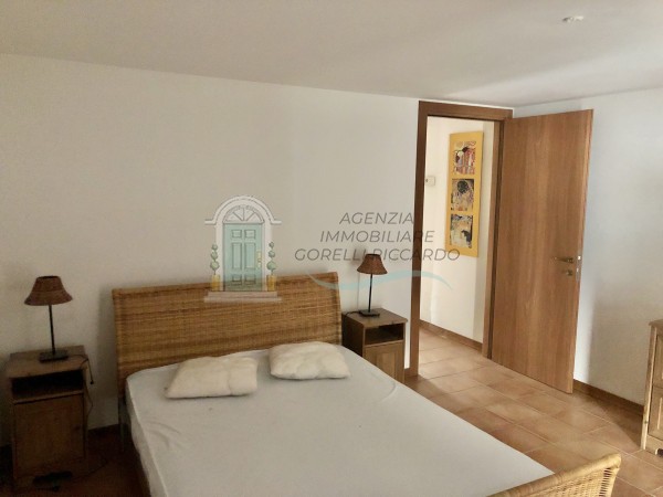 v138 monolocale sovicille 68d1d