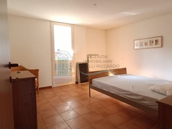 v138 monolocale sovicille 83c08