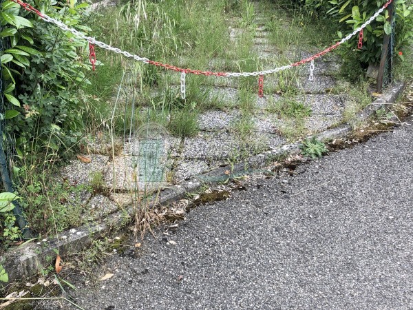 v138 monolocale sovicille b6b7b