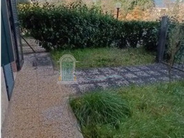 v138 monolocale sovicille cc5eb