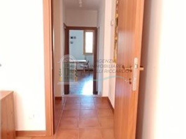 v138 monolocale sovicille d02e9