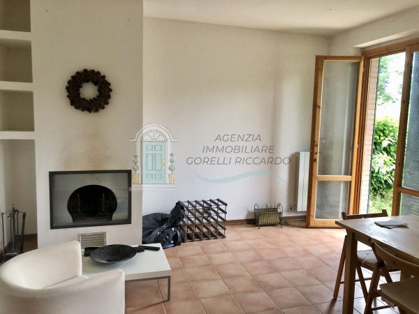 v138 monolocale sovicille f8204