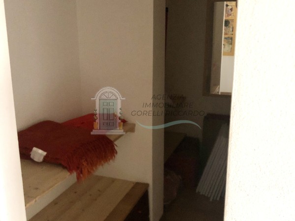 v138 monolocale sovicille fe1ef