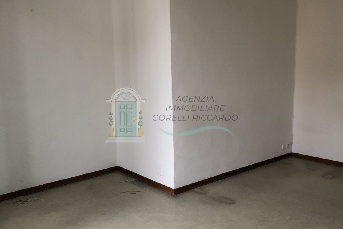 vc01 ufficio poggibonsi db6c4