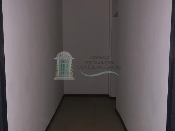 vc01 ufficio poggibonsi 2a337