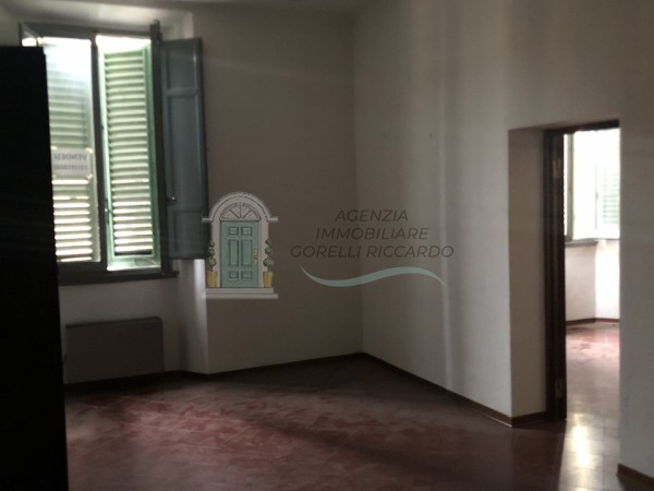 vc01 ufficio poggibonsi 2b318