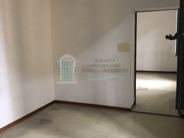 vc01 ufficio poggibonsi 2e34b