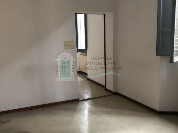 vc01 ufficio poggibonsi 386af