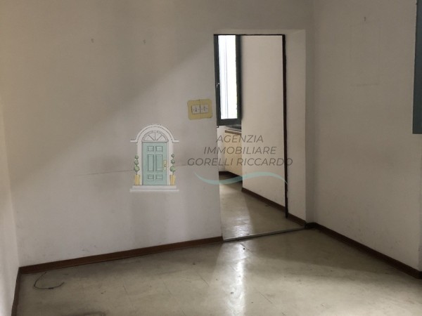 vc01 ufficio poggibonsi 3ea44