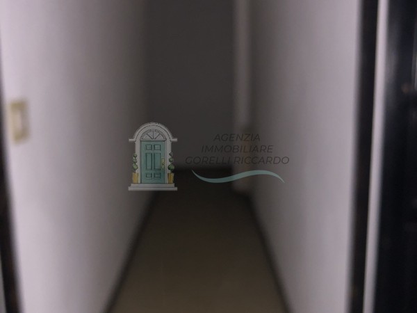 vc01 ufficio poggibonsi 50ed3