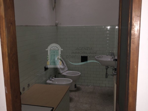 vc01 ufficio poggibonsi 5152a