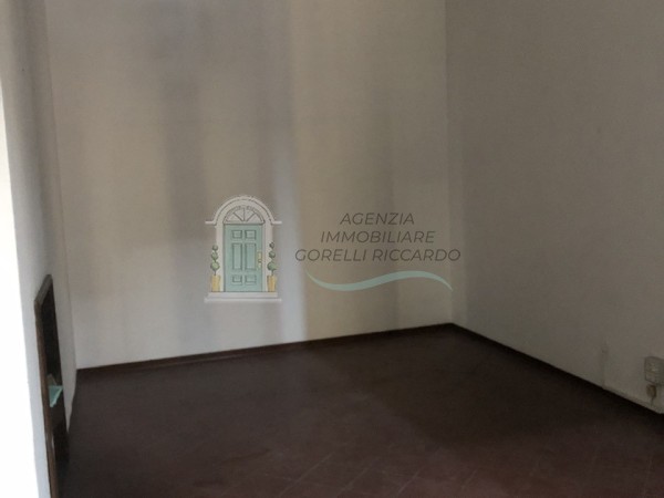 vc01 ufficio poggibonsi 5e671