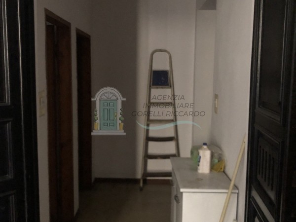 vc01 ufficio poggibonsi 5f4d1