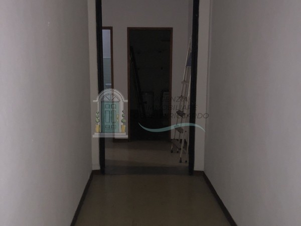 vc01 ufficio poggibonsi 62284