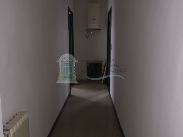 vc01 ufficio poggibonsi 6444b